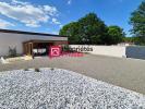 Acheter Maison 128 m2 Langon