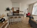 Annonce Vente 2 pi�ces Appartement Lille