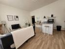 Acheter Appartement 34 m2 Lille
