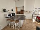 Acheter Appartement Lille Nord