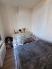 Acheter Appartement Lille 189000 euros