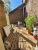 Annonce Vente 2 pi�ces Appartement Lille