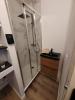 Acheter Appartement Lille Nord