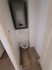 Acheter Appartement Lille 165900 euros