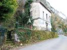 Annonce Vente 5 pi�ces Maison Saint-cirq-lapopie