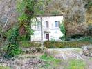 Acheter Maison 125 m2 Saint-cirq-lapopie
