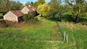 Vente Maison Beauregard 46