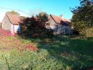 Annonce Vente 6 pi�ces Maison Beauregard