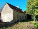 Acheter Maison Beauregard Lot
