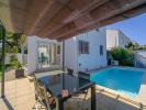 Annonce Vente 5 pi�ces Maison Marseille-8eme-arrondissement