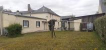 Vente Maison Bauge 49