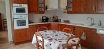 Annonce Vente 3 pi�ces Maison Bauge