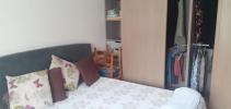 Acheter Maison Bauge 177650 euros