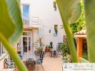 Acheter Maison 239 m2 Port-la-nouvelle