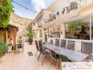 Acheter Maison Port-la-nouvelle 498000 euros