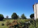 Annonce Vente 9 pi�ces Maison Saint-palais