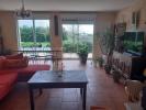 Acheter Maison 364 m2 Saint-palais