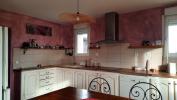 Acheter Maison Saint-palais 380000 euros
