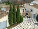 Vente Prestige Visan 84