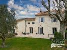 Annonce Vente Prestige Visan