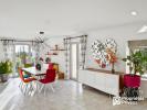 Acheter Prestige Visan Vaucluse