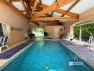 Acheter Maison 170 m2 Malaucene