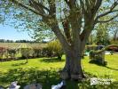 Acheter Maison Camaret-sur-aigues Vaucluse