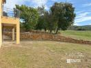 Annonce Vente 4 pi�ces Maison Blauvac
