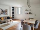 Annonce Vente 3 pi�ces Appartement Asnieres-sur-seine