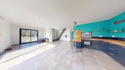 Annonce Vente 4 pi�ces Maison Montesquieu-des-alberes