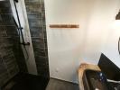 Acheter Maison Montesquieu-des-alberes 269900 euros