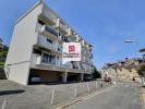 Vente Appartement Perigueux 24