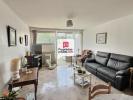 Annonce Vente 4 pi�ces Appartement Perigueux