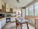 Acheter Appartement 111 m2 Perigueux