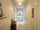 Acheter Appartement Perigueux Dordogne