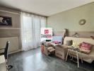 Acheter Appartement Perigueux 145000 euros
