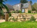 Vente Maison Monterblanc 56