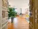 Acheter Maison 196 m2 Monterblanc