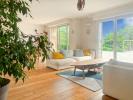 Acheter Maison Monterblanc Morbihan
