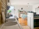 Acheter Maison Monterblanc 525000 euros