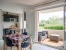 Vente Appartement Mondonville 31