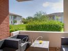Annonce Vente 2 pi�ces Appartement Mondonville