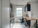 Acheter Appartement 45 m2 Mondonville