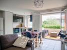 Acheter Appartement Mondonville 130000 euros