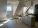 For sale Apartment Vannes  56000 31 m2 2 rooms