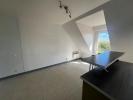 Acheter Appartement 31 m2 Vannes
