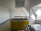 Acheter Appartement Vannes Morbihan