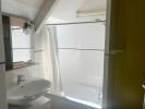Acheter Appartement Vannes 134000 euros