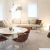 Vente Appartement Paris-18eme-arrondissement 75