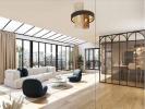 Vente Appartement Paris-18eme-arrondissement 75